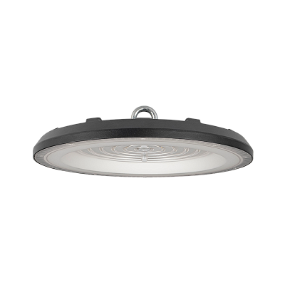 Светильник светодиодный для высоких пролетов PHB UFO 10 150w 5000K 90° IP65
